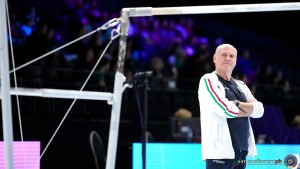 podium training ph simone ferraro sfa07651 copia